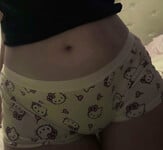 Album vú gái dùng để thủ dâm cực nứng