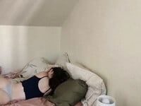 Album vú gái dùng để thủ dâm cực nứng