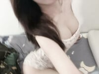 Album vú gái dùng để thủ dâm cực nứng