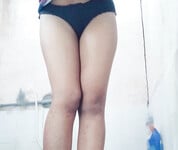 e gái *** ở tây ninh gạ trên litmatch