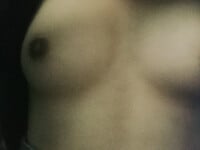 Yến Nhi 011 ở thủ dầu 1 gạ trên litmatch