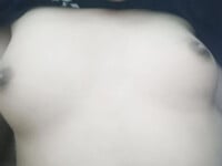 Yến Nhi 011 ở thủ dầu 1 gạ trên litmatch