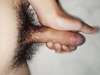 Dụ thk e k 1 3 show