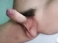 Dụ thk e k 1 3 show