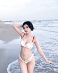 Mai Thiên Phương 2K4