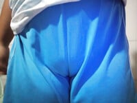 Đang iaaa thì Nungg ạa