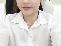 Anh em nào đam mê quay lén mấy em văn phòng khônggg