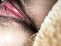 Đủ để ae xuống tiền mua chưa😋