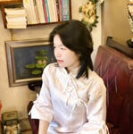 lột đồ con tomboy dáng nuột dú đẹp