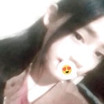 Dụ gái vùng cao ***