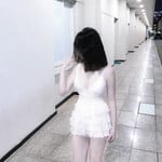 Đặng thùy chán 2k6 fake nude