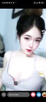 Đặng thùy chán 2k6 fake nude