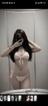 Phạm diễm 2k4 fake nude