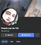 em gái bị dụ trên litmatch