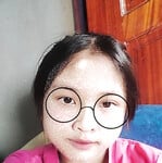 em gái bị dụ trên litmatch