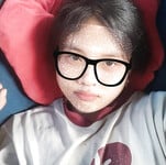 em gái bị dụ trên litmatch