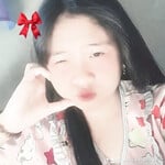 em gái bị dụ trên litmatch