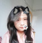 em gái bị dụ trên litmatch