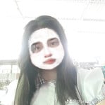 em gái bị dụ trên litmatch