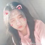 em gái bị dụ trên litmatch