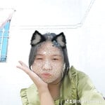 em gái bị dụ trên litmatch