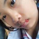 em gái bị dụ trên litmatch