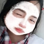 em gái bị dụ trên litmatch