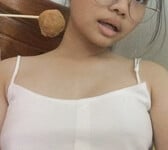 Em uyên này phải đẳng cấp