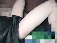 Quà buổi tối nè mở nó ra đi