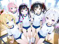 Top những cái lồn loli siêu ngon