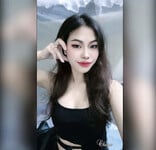 Gái Mường Phăng