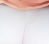 Em gái ruột bảo quyên