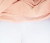 Em gái ruột bảo quyên