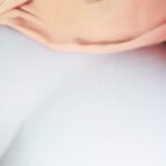 Em gái ruột bảo quyên