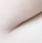 Em gái ruột bảo quyên