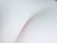 Em gái ruột bảo quyên