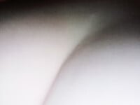 Em gái ruột bảo quyên