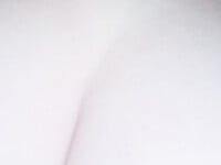 Em gái ruột bảo quyên