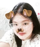 Em gái ruột bảo quyên