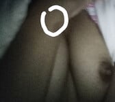 Ảnh nyc Phương Linh *** nhé ae