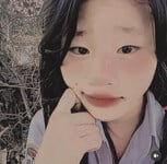 Dụ được egai k9 dân tộc mông show hàng