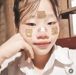 Dụ được egai k9 dân tộc mông show hàng