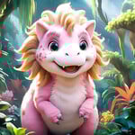 Em Quyên Vú Múp 2k7, có sdt zalo với tele em nó trong ảnh