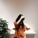 Nguyễn Tạ Yến Nhi 2k7 siêu dâm