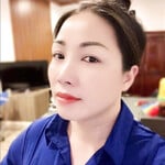 Mẹ bạn thân U40