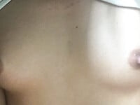 ĐỖ THỊ NHUNG Ở THANH OAI