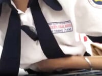 ảnh của mấy bé