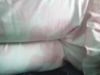 Chụp lén chị dâu mông to