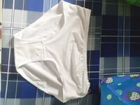 Chụp lén chị dâu mông to