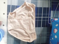 Chụp lén chị dâu mông to